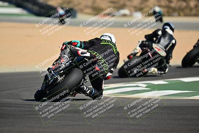 media/Oct-25-2025-2WTD (Sat) [[1e4a1f2fa2]]/A Group/Session 3 (Chicane 2)/